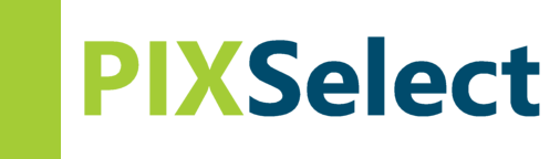 PIXSelect